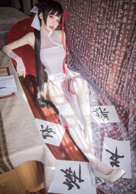 全部古装三级在线免播放_HD在线观看完整版