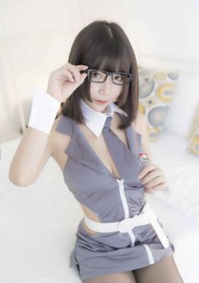 孽恋在线观看_DVD在线观看高清