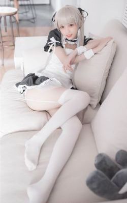 新铁石心肠免费全集在线观看_1080在线观看视频