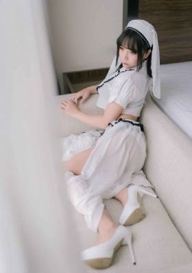 隔壁女孩儿_DVD免费高清观看