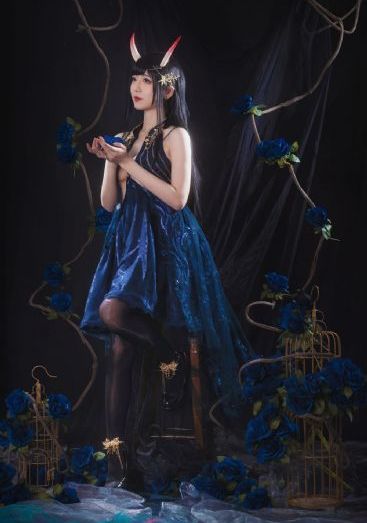 绮梦花_日本成人在线