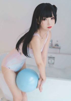 刁蛮公主电视剧免费观看_720完整版观看