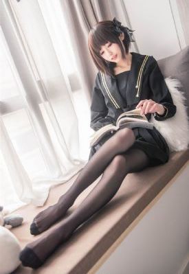 美丽女教师_超清电影全集观看