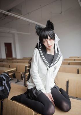 在异世界迷宫开后迷宫第二季_BD英语在线视频播放