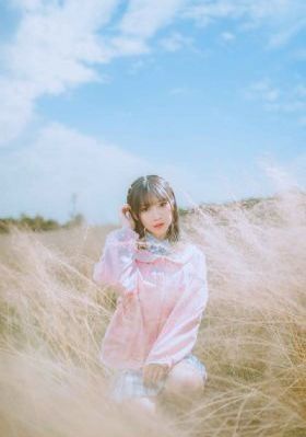 女神异闻录第一季免费观看_BD英语免费在线播放