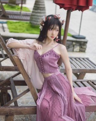 天泪传奇之凤凰无双 电视剧_超清超清在线观看