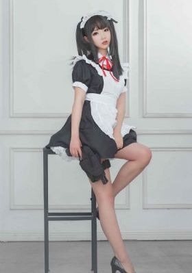 宝来美由纪_高清迅雷电影在线