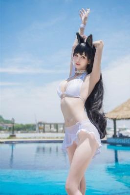 年轻的母亲2中文字幕_4K高清免费观看