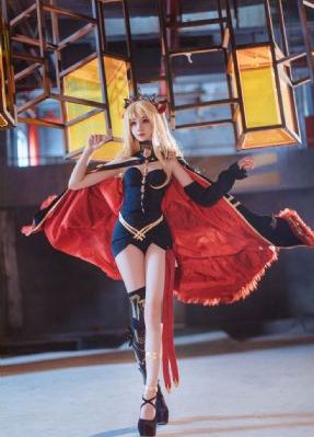 少年歌行免费完整版_高清完整版BD