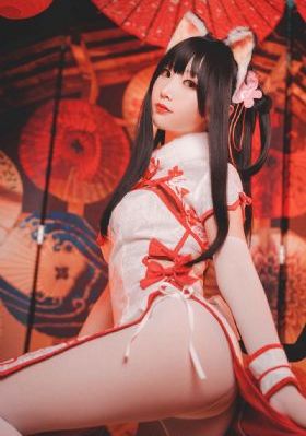 《为女人花钱》短剧_BD韩语高清在线