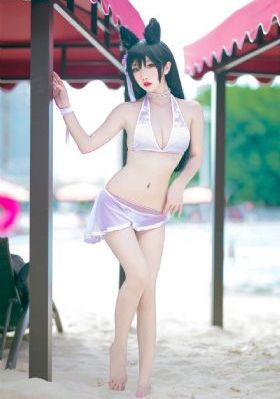 激情森林_超清完整在线观看