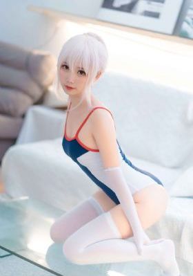 二女同志亚洲人狂欢的导演和主演_HD电影全集观看