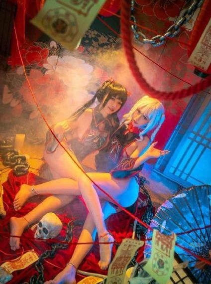 正在播放女学生bd高清_1080HD高清在线观看