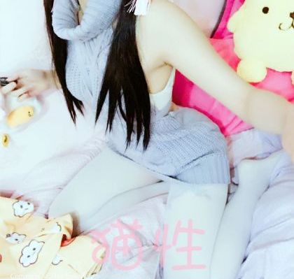 善良儿媳电视剧_BD英语完整在线观看