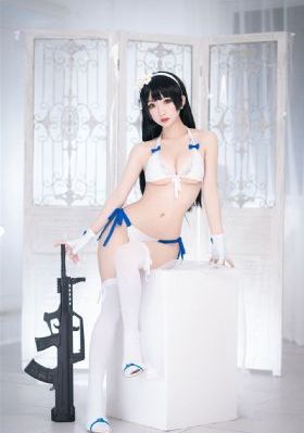蛇舌在线观看_BD英语在线手机播放