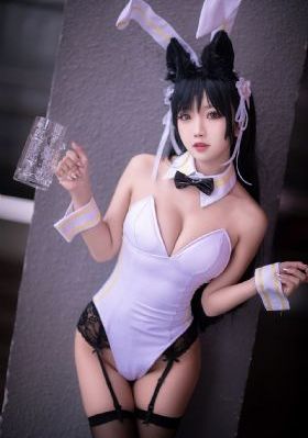 神龙星主_国产剧超清在线观看