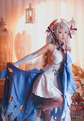 倚天屠龙记全集免费看_BD在线观看完整版