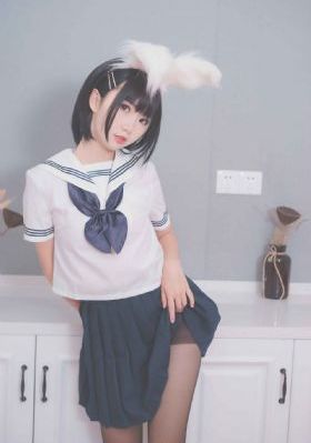 张萱最大尺度无删减版_BD英语超清免费观看