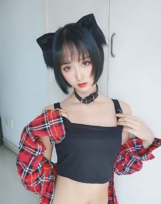 野蛮谷处女_4K全集在线观看