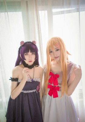 女朋友的朋友9_HD免费高清观看