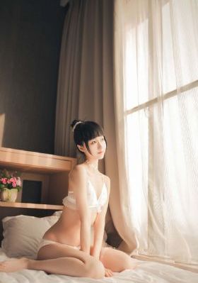 天堂tv_720BD在线观看