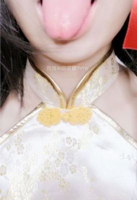 孽债迷情 电影_BD国语动漫免费观看
