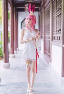 甜蜜惩罚第一季免费观看全集高清_DVDHD高清在线观看