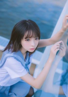 朋友的老婆韩国_1080完整在线观看