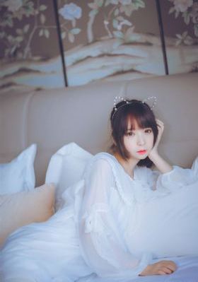 免费在线电影_高清完整无删减高清视频播放