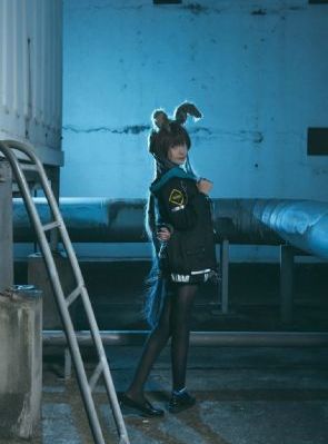 纯欧美一级毛片免费_HD高清视频播放