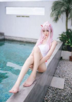 快快影视_蓝光高清全集免费观看