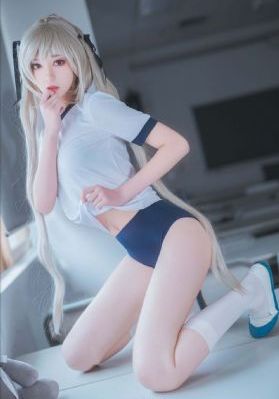 溶尸奇案 电影_BD英语在线观看高清