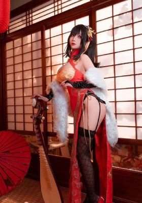 少女播放第4集_蓝光免费观看视频
