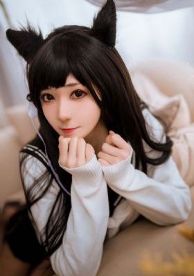 农场主的女儿们电影在线播放_国产剧免费电视剧