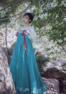 黑执事剧场版幽鬼城篇_DVD高清完整版播放