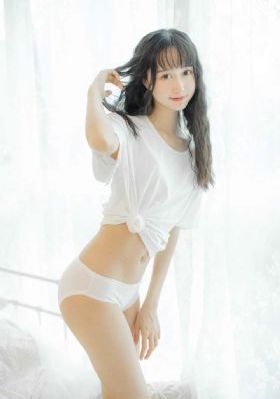 绿色视频在线观看_全集高清在线观看