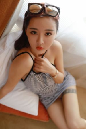 啵啵影院 在线欧美播放_国语版完整版
