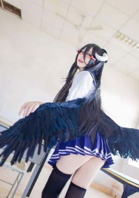 555电影在线观看_国产剧免费观看韩国