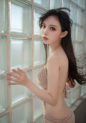 妻子动漫第一季观看_HD在线手机播放