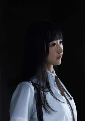 电视剧卫子夫_国产剧HD高清在线观看