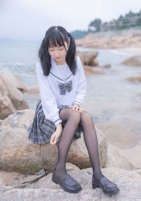 妈妈的朋友4hd_高清影视在线观看