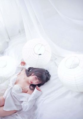 鬼父2动漫免费正在观看_BD韩语日韩电影在线