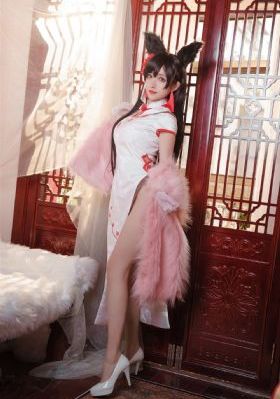 西西里岛的美丽传说_BD韩语在线视频播放