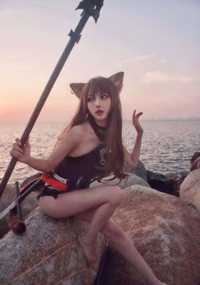 星辰影院免费在线观看入口_在线电影免费观看