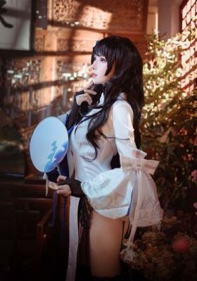 我的女友是机器人 电影_DVD在线观看高清