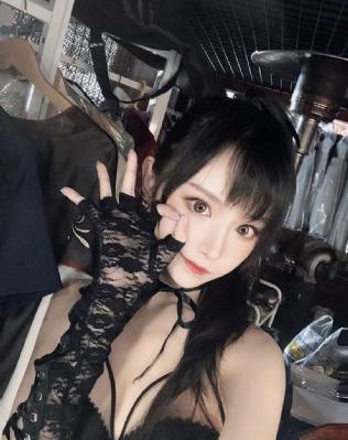 有你的时光里_720全集在线观看