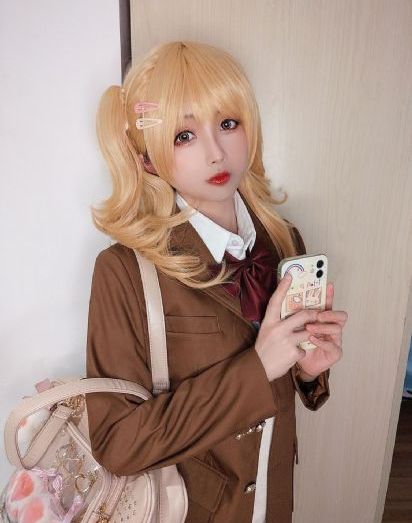 免费看久久久_蓝光免费观看最新