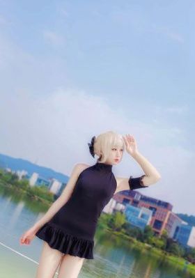 嗯～啊～h坐下来h医生_DVD在线视频观看