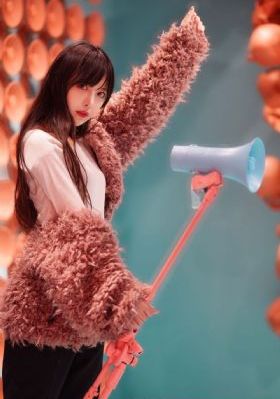 秘密继承人短剧免费观看_4K手机在线观看