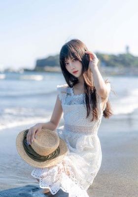 一二三免费视频_1080在线手机播放